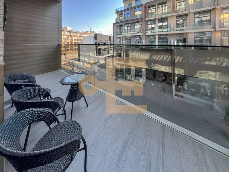 Store Room | Furnished | Kitchen Appliances - Image 13