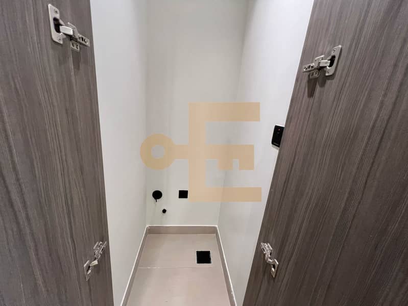 Store Room | Furnished | Kitchen Appliances - Image 11