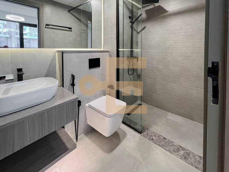 Store Room | Furnished | Kitchen Appliances - Image 14