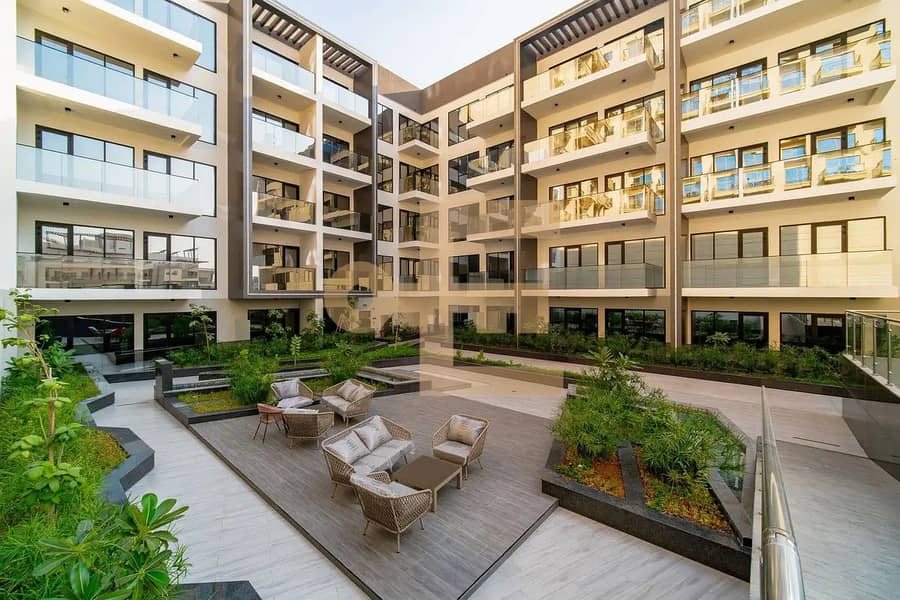 Store Room | Furnished | Kitchen Appliances - Image 17