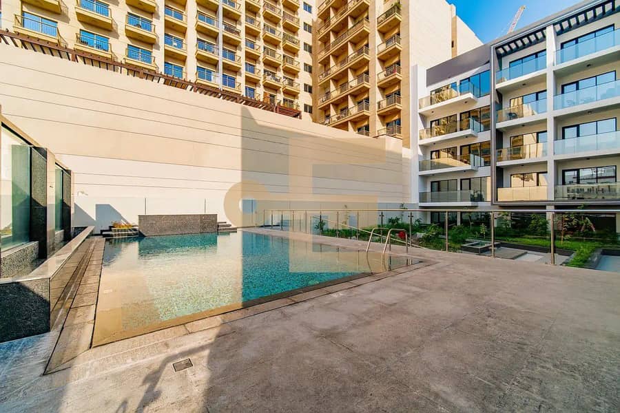 Store Room | Furnished | Kitchen Appliances - Image 18