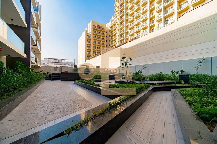 Store Room | Furnished | Kitchen Appliances - Image 19