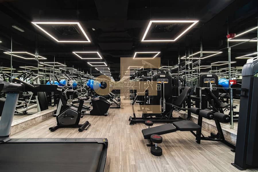 Store Room | Furnished | Kitchen Appliances - Image 20