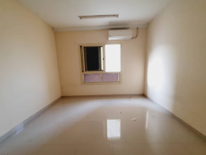 2 20251211_152434. jpg