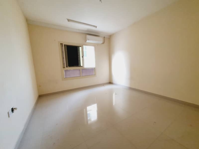 3 20251211_152439. jpg