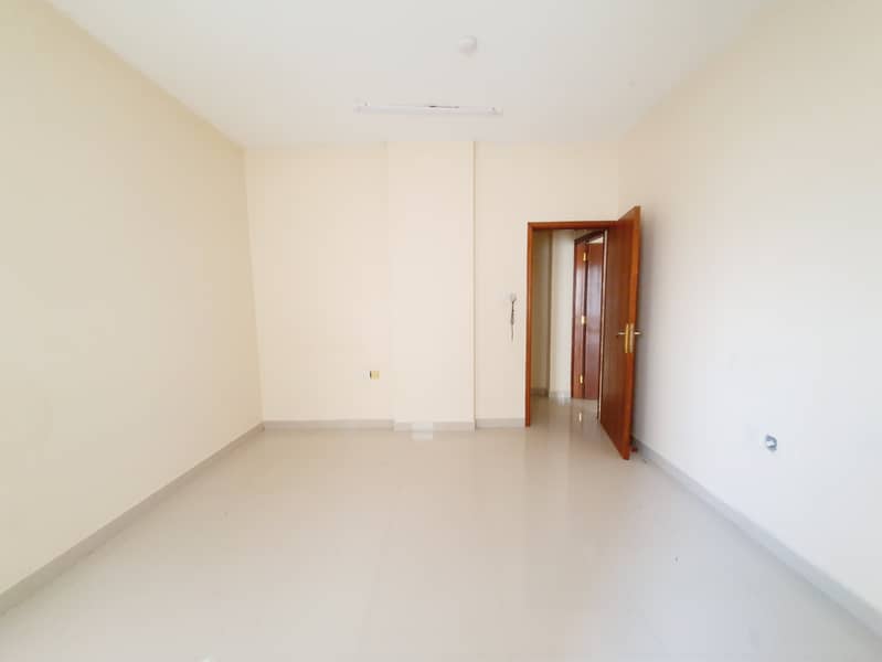 4 20251211_152427. jpg