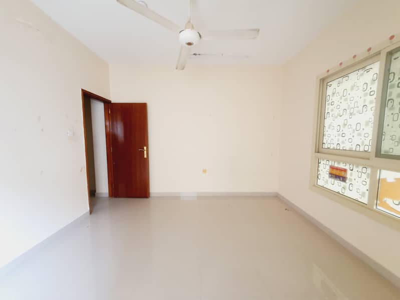 5 20251211_152505. jpg