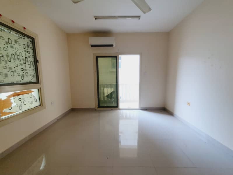 6 20251211_152512. jpg