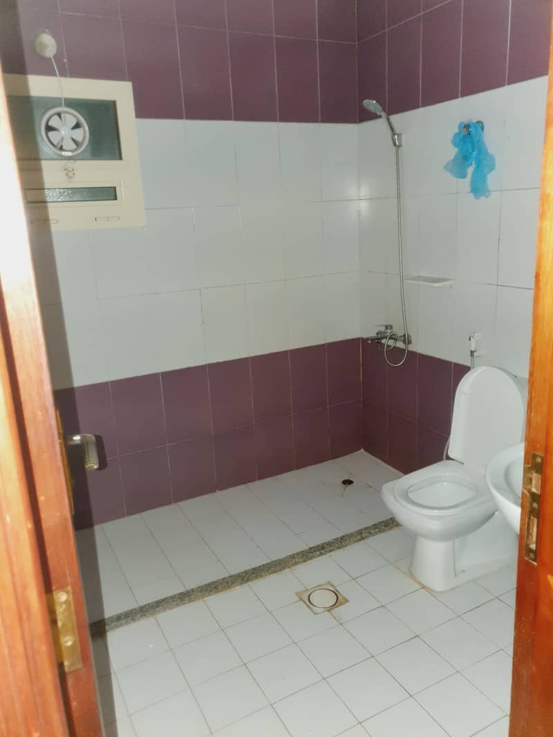 7 20251211_152543. jpg