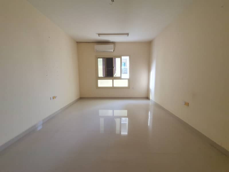 8 20251211_152709. jpg