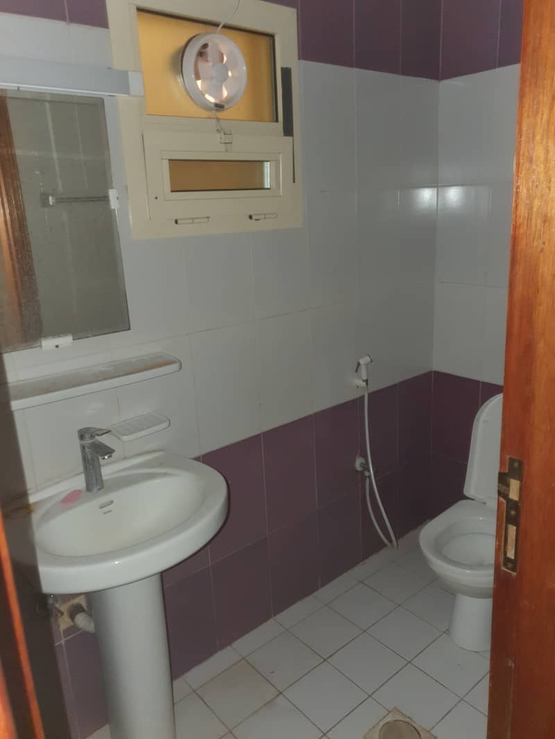 9 20251211_152636. jpg