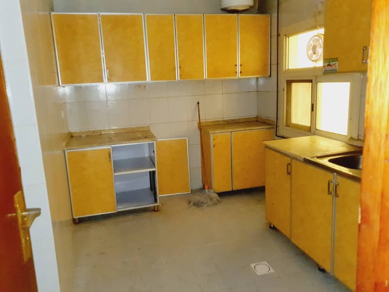 10 20251211_152559. jpg