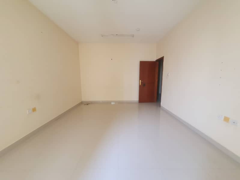 12 20251211_152724. jpg