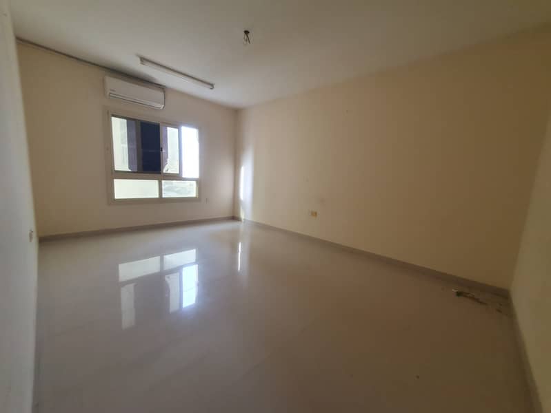 13 20251211_152736. jpg