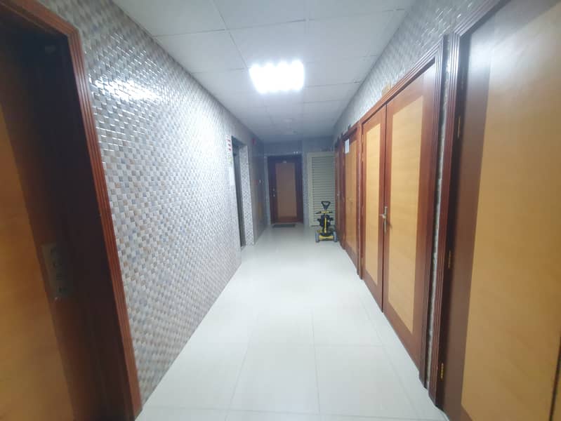 14 20251211_152747. jpg