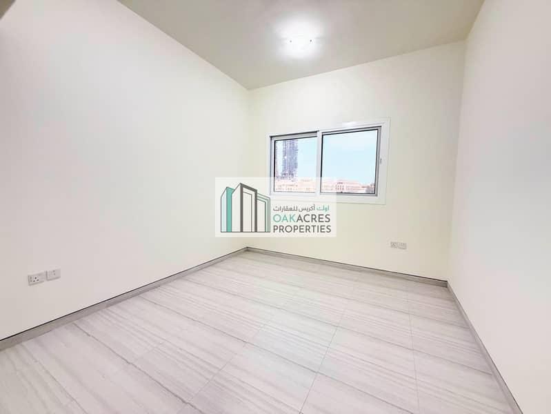 Brand new l 2 Bedroom l For Family l Multiple cheques