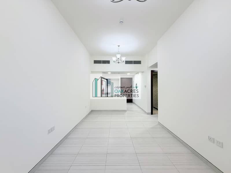 Brand new l 2 Bedroom l For Family l Multiple cheques - Image 8