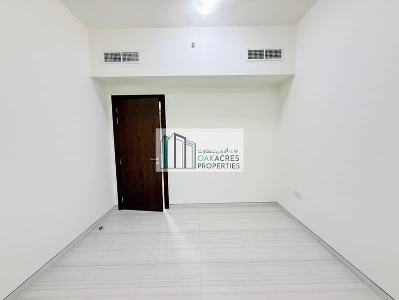 Brand new l 2 Bedroom l For Family l Multiple cheques - Image 9