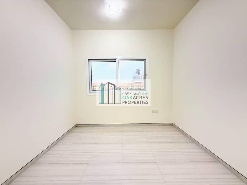 Brand new l 2 Bedroom l For Family l Multiple cheques - Image 17