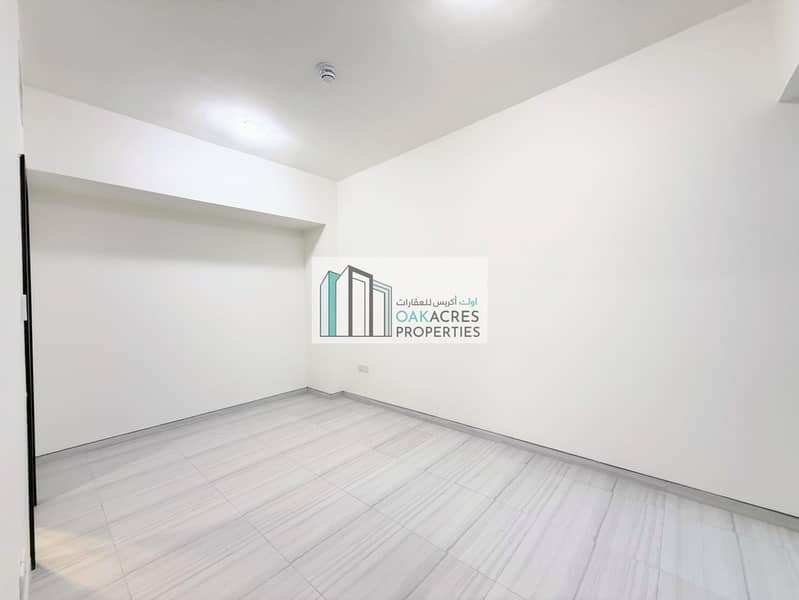 Brand new l 2 Bedroom l For Family l Multiple cheques - Image 11