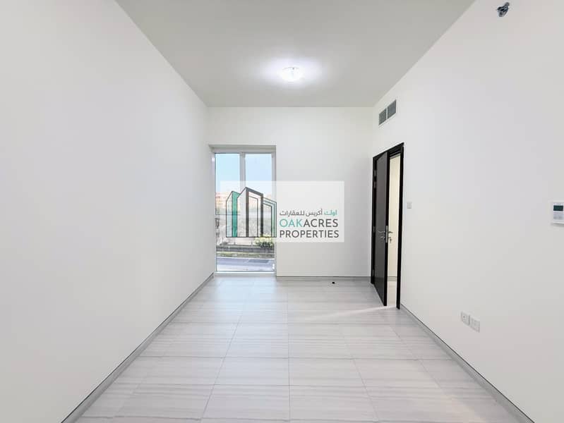 Brand new l 2 Bedroom l For Family l Multiple cheques - Image 12