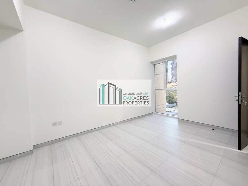 Brand new l 2 Bedroom l For Family l Multiple cheques - Image 14