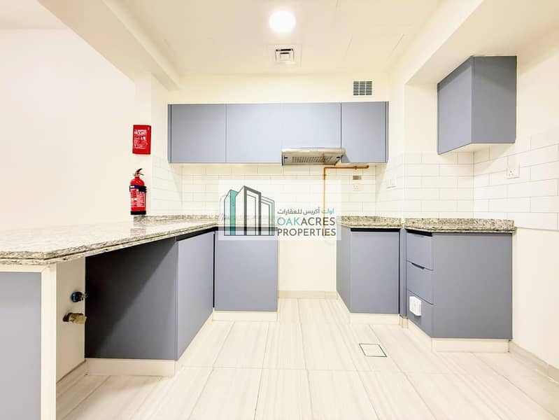 Brand new l 2 Bedroom l For Family l Multiple cheques - Image 15