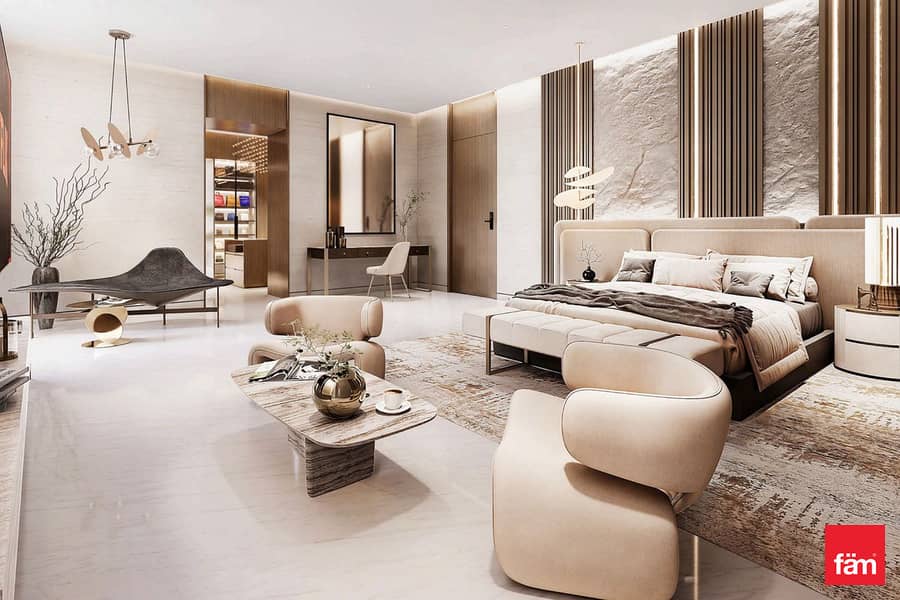 Gated Community | Luxury Living | Exclusive - Image 6