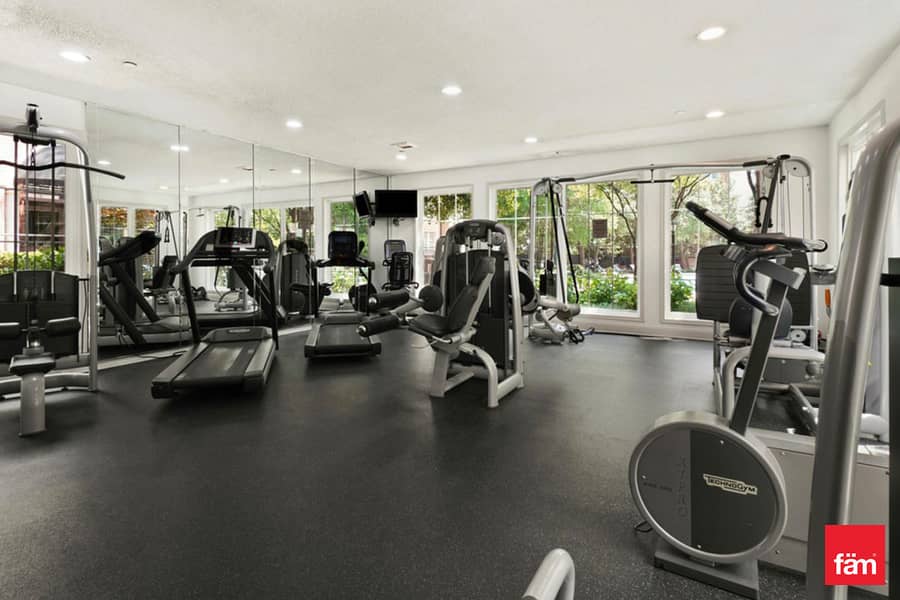 Gated Community | Luxury Living | Exclusive - Image 8