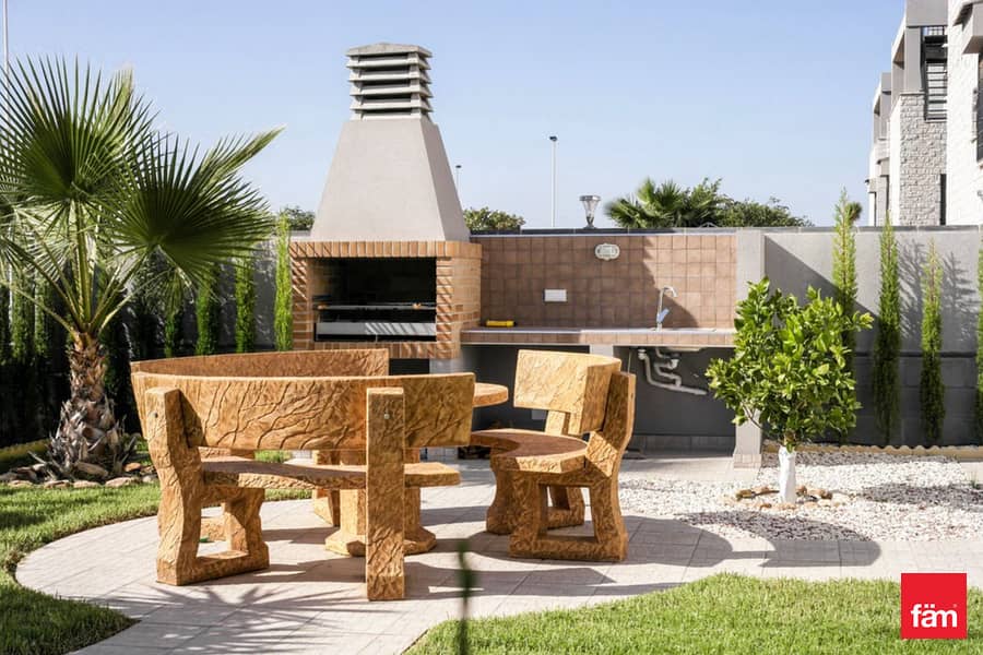 Gated Community | Luxury Living | Exclusive - Image 9