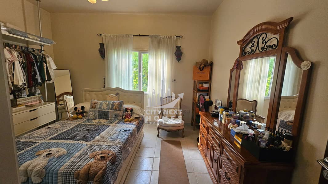 GCC only | Beautiful 6BR Villa | Big garden | Maids & Driver - Image 12