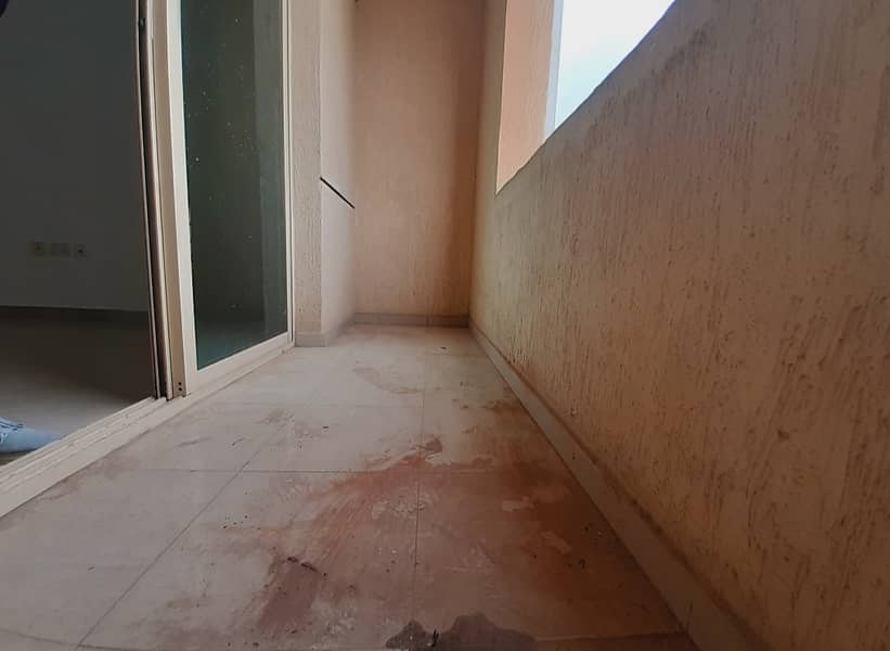 Reasonable Price/:/2Bhk Luxury Spacious Apartment For Family||Gym Pool Maintenance free || Re - Image 12