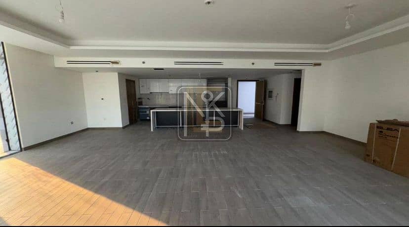 4BR + Maid | High Floor | Nearing Handover | Fern, Central Park – City Walk - Image 15