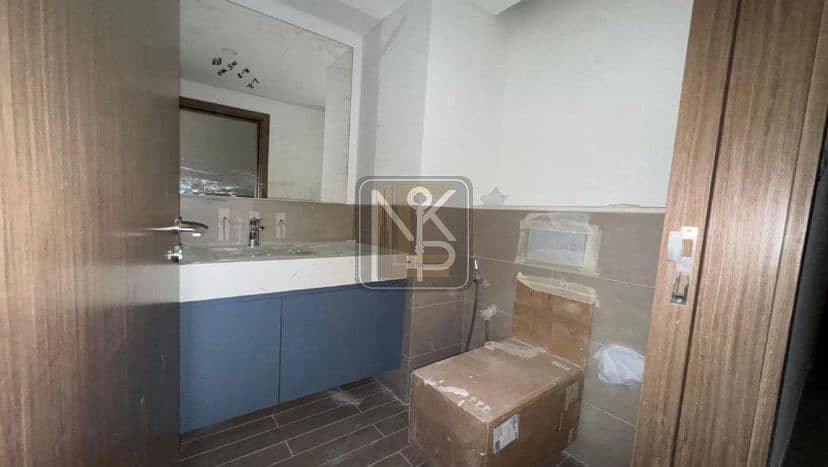 4BR + Maid | High Floor | Nearing Handover | Fern, Central Park – City Walk - Image 17