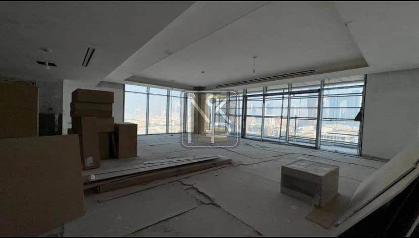 4BR + Maid | High Floor | Nearing Handover | Fern, Central Park – City Walk - Image 18