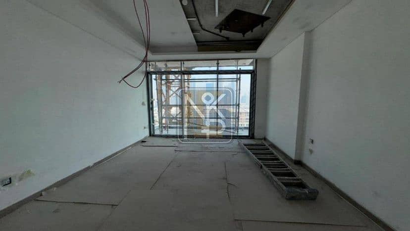 4BR + Maid | High Floor | Nearing Handover | Fern, Central Park – City Walk - Image 19