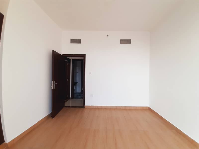 2BHK SPACIOUS APT FAMILY BLD || FRONT OF BUS STOP || GYM POOL