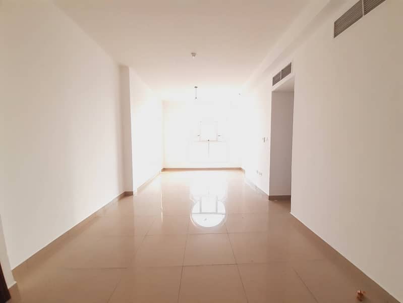 2BHK SPACIOUS APT FAMILY BLD || FRONT OF BUS STOP || GYM POOL - Image 6