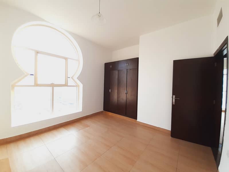 2BHK SPACIOUS APT FAMILY BLD || FRONT OF BUS STOP || GYM POOL