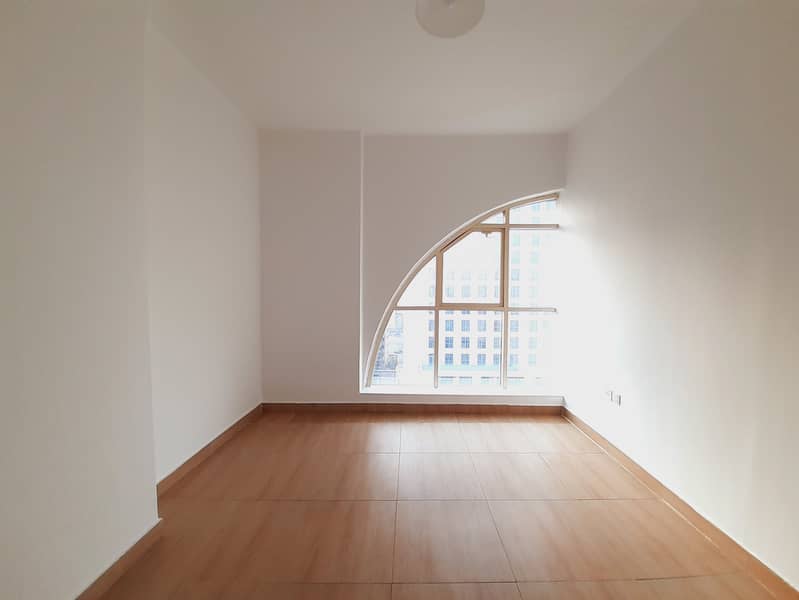 2BHK SPACIOUS APT FAMILY BLD || FRONT OF BUS STOP || GYM POOL