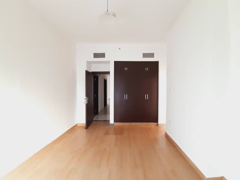 2BHK SPACIOUS APT FAMILY BLD || FRONT OF BUS STOP || GYM POOL