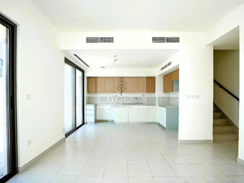 Stylish 3BR Villa | Amenities View