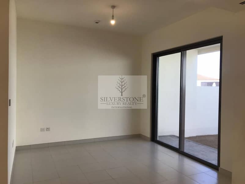 Stylish 3BR Villa | Amenities View - Image 12