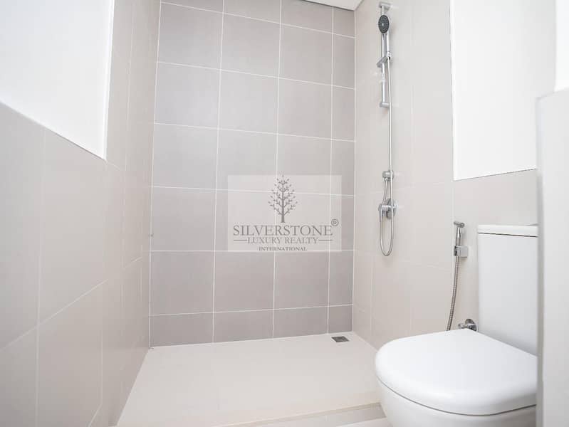 Stylish 3BR Villa | Amenities View - Image 14