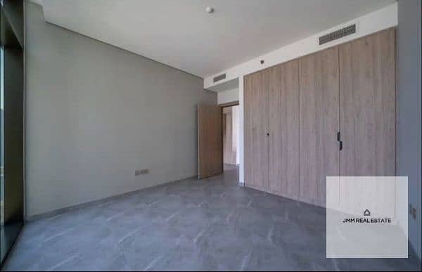 BURJKHALIFA & CANAL VIEW | VACANT | PENINSULA ONE