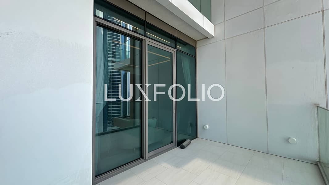 Burj Khalifa View| Modern | Furnished Duplex - Image 30
