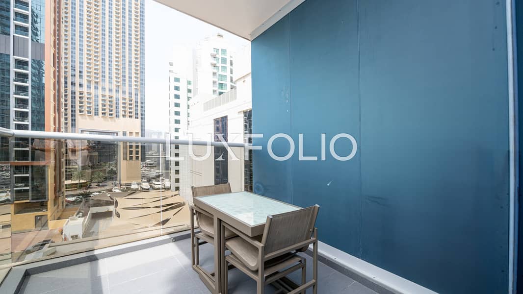 Bills Included | Fully Furnished | 11th December - Image 6