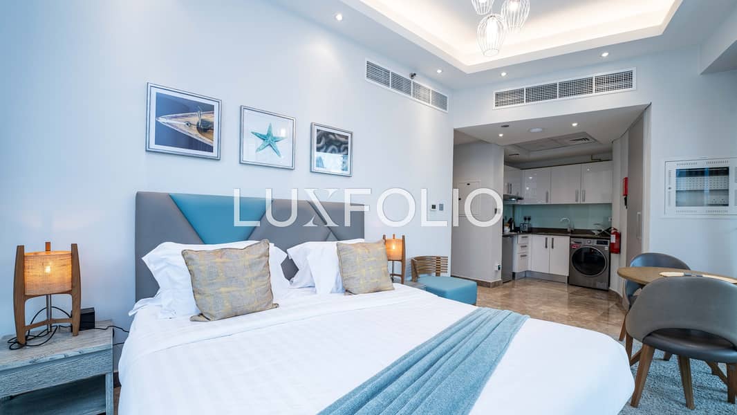 Bills Included | Fully Furnished | 11th December - Image 7