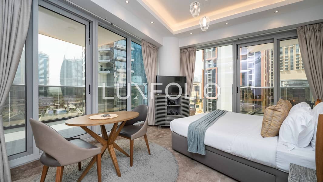 Bills Included | Fully Furnished | 11th December - Image 9