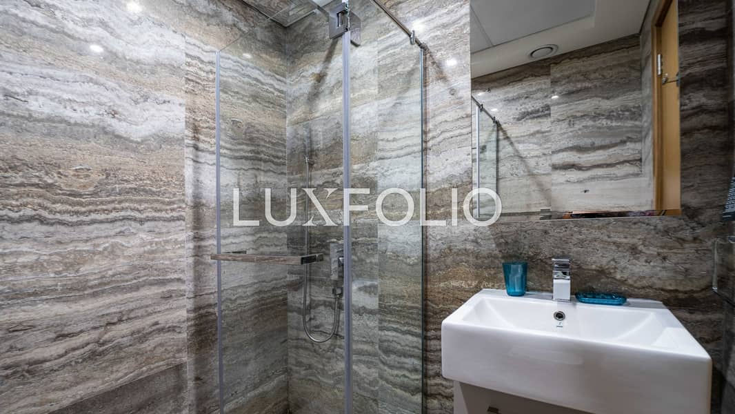 Bills Included | Fully Furnished | 11th December - Image 13